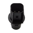thumbnail image 3 of 6R3Z-13411 Turn Signal Light Parking Lamp Bulb Socket for, 3 of 9