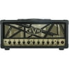 EVH 5150III EL34 50-Watt Guitar Amplifier Head
