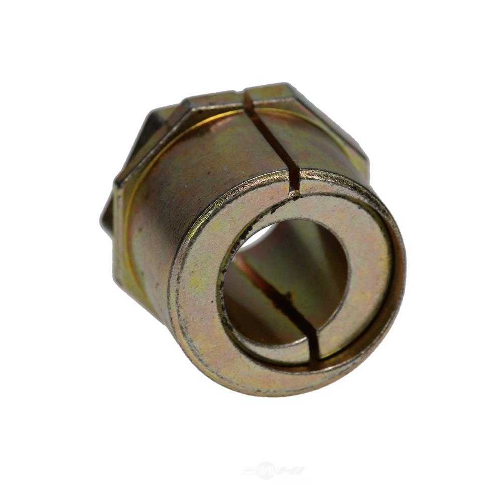 ACDelco 45K6528 Front Alignment Caster/Camber Bushing