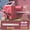 PK, variant on RKSTN Remote Control Car Children's Electric Bubble Airplane Wrist Bubble Machine Automatic Bubble Blowing Toy Boy Girl With Music 30ml Toddler Toys