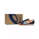 thumbnail image 2 of Asics GEL-PRESHOT CLASSIC GOLF Sneaker Shoes 1113A009-403 Size 5-12, 2 of 6