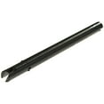 thumbnail image 2 of Melling Engine Is-54A Oil Pump Drive Shaft, 2 of 2