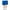 Blue, variant on JUMESG Boys Shorts with Pockets Big Boy's Casual Shorts Summer Cotton Classic Fit Drawstring Elastic Waist Beach Shorts with Pockets (White,130)