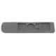 thumbnail image 4 of Estuche Remoto de TV de Silicona a Prueba de Golpes para Mi 4S con Diseño Antideslizante Liviano - Recortes Precisos para L32M5 5ASP L43M5 5ASP L55M5 5ASP L65M5 5ASP ANGGREK Otros, 4 of 8