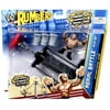 Aerial Battle Mini Figure Playset With Randy Orton Rumblers Series 2