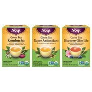 Hug Juice Box Little HUG Toddler Juice Box, Berry Blends, Sugar-Free Children's Punch ...