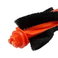 thumbnail image 4 of For L20 / V8 Pro Robot Replacement Main Side Brush HEPA Filter Mop Pads Spare Parts Accessories, 4 of 5