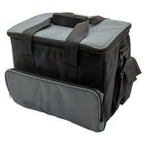 Roadpro 12-Volt 12 cans Soft Sided Cooler Bag