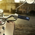 thumbnail image 2 of Acelerador Universal para manillar de bicicleta eléctrica, 1 par, para manillar de 22mm, 2 of 10