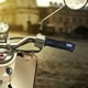 thumbnail image 2 of Empuñadura de Velocidad ANGGREK Mango de Acelerador de Goma 150 Cm para Scooter Eléctrico E-Bike, 2 of 8