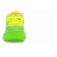 thumbnail image 3 of Puma Kid's LaMelo Ball MB.02 Nickelodeon Slime Basketball Shoes, from StockX, 3 of 5