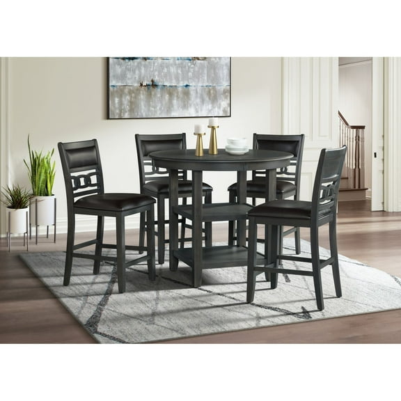 Picket House Furnishings Taylor Dining Table
