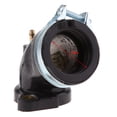 thumbnail image 2 of koolsoo 170MM 173MN 260CC 300CC YP250 VOG250 Intake Manifold ATV, 2 of 8