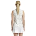 thumbnail image 2 of Birdie Bound Women's Gemma Golf Skort, Sizes XS-XXL, 2 of 4