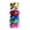 multicolor Size A V8, variant on 24Pcs Christmas Ornaments 6CM Shatterproof Plastic Christmas Tree Decoration, Usupdd Multicolor Holiday Ball Ornaments, Multiple Styles Party Decorations For Christmas Trees Home