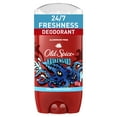 thumbnail image 1 of Old Spice Aluminum Free Deodorant for Men, 24/7 Freshness, Long Lasting Odor Protection, Legendary Fragrance, Krakengard, Deep Ocean Scent, 1 of 18