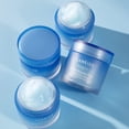 thumbnail image 3 of Mascarilla acuática para dormir LANEIGE Hydrate Brighten 70 ml, 3 of 7