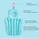 thumbnail image 5 of Full Body Tub Pillow for Bath Neck and Back Support Bathtub Bath Pillow Headrest Bathtub Accessories for Women Men Adult, 5 of 5