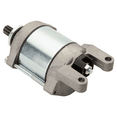 thumbnail image 3 of Starter Compatible With KTM 350 EXC-F 2017-2023, 3 of 3