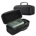 thumbnail image 2 of Estuche Rígido Transporte A Prueba Golpes para Anker 548 Power Bank PowerCore Reserve 192Wh Btafrte, 2 of 9