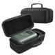 thumbnail image 2 of Estuche Rígido Protector Hugtrwg para Anker 548 Power Bank a Prueba Golpes, 2 of 9
