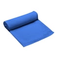 thumbnail image 1 of Toalla De Enfriamiento Instantáneo Toallas De Gimnasio Toalla Helada Secado Absorción De Sudor Zulema  Toallas de gimnasio de enfriamiento instantáneo, 1 of 8