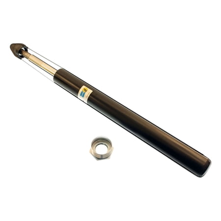 Bilstein B4 OE Replacement Strut Insert