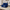 Blue, variant on Pull Out Sofa Bed, Foldable Sleeper Sofa Couch Bed with USB port and Phone Holder, Adjustable Backrest Lounge Deep Seat Chaise Sofa for Living Room Bedroom Apartment, Beige