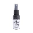 thumbnail image 2 of Spray maquillaje LA colors Blanco 30ml, 2 of 3