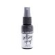 thumbnail image 2 of Spray maquillaje LA colors Blanco 30ml, 2 of 3