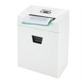 thumbnail image 3 of HSM Pure 320 18 Sheet Strip-Cut Shredder, HSM2331, 3 of 8