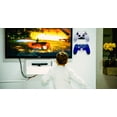 thumbnail image 4 of Kit Soporte de Pared para Controles de Videojuegos Impremli, 4 of 7