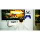 thumbnail image 2 of Kit Soporte de Pared para Controles de Videojuegos Impremli, 2 of 7