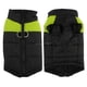 thumbnail image 1 of Winter Pet Dog Puppy Clothes Vest Jacket Chihuahua Clothing Warm Dog Clothes Coat For Small Medium Large Dogs 4 Colors S-5XL ShopWise Round, 1 of 10