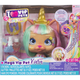 thumbnail image 1 of Mascota VIP Mega Pet Kiara VIP Pets IGA1303, 1 of 5