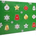 thumbnail image 3 of Advent calendar MicroMallow 24 days 2024, 3 of 4