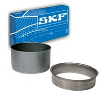 SKF 99386 Engine Crankshaft Seal for Gaskets Sealing