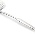 thumbnail image 2 of USHOBE Slotted Spatula Kitchen Cooking Utensils Stainless Steel Shovel Turning for Restaurant Staff 1Set, 2 of 3