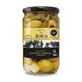 thumbnail image 1 of Aceituna y encurtidos Artes de Jolca cocktail imperial  675 g, 1 of 4