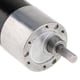 thumbnail image 5 of Motor de Engranaje sin Escobils DC-12V Adecuado de Bricoje, Aparatos Electrónicos, Electrodomésticos 12V 133RPM Macarena Caja de cambios de reducción de CC, 5 of 8