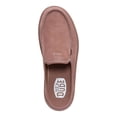 thumbnail image 3 of HEYDUDE Women Austin Lift Classic , Brown/Brown, 8, 3 of 6