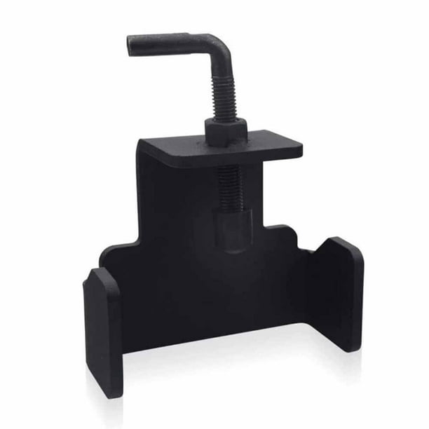 Lawn Mower Blade Removal Tool with Sharpener and Balancer Walmart