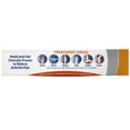thumbnail image 3 of Voltaren Arthritis Pain Gel (50g) Over the Counter 1% Nonsteroidal Anti-Inflammatory (NSAID) Reduces Joints Inflammation & Pain, 3 of 5