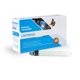 thumbnail image 1 of Ricoh compatibles 841578 CR841578 Premium CR841578, 1 of 1