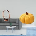 thumbnail image 2 of Portabotellas de vino,Soporte para botellas de vino,soporte para botellas de vino,estante de hierro,Decoración de gabinete de vino tinto de regalo de barra de cocina,Almohadas de calabaza de, 2 of 8