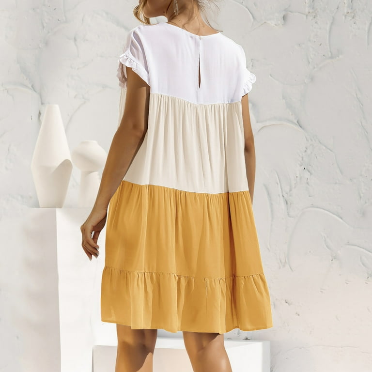 Petite formal evening tops top