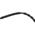 thumbnail image 4 of 2pcs 34356790303 34356790304 Front Rear Brake Pad Electronic Wear Sensor for BMW X3 2011-2016 X4 2015-2016, 4 of 6
