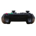 thumbnail image 5 of I3G 8579 Wireless Bluetooth-compatible Controller for Nintendo Switch J7q Game Console Gamepad Suppo, 5 of 5
