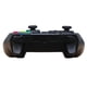 thumbnail image 5 of I3G 8579 Wireless Bluetooth-compatible Controller for Nintendo Switch J7q Game Console Gamepad Suppo, 5 of 5
