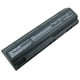 Superb Choice® Batterie 12 Cellules pour HP V2021AP-PN565PA V2022AP-PN566PA V2024AP-PN568PA V2025AP-PN569PA – image 1 sur 1